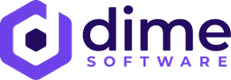 Dime Software