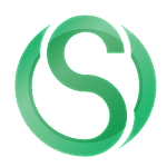 Webinar: Field service management in Business Central with Servotion and Dime.Scheduler