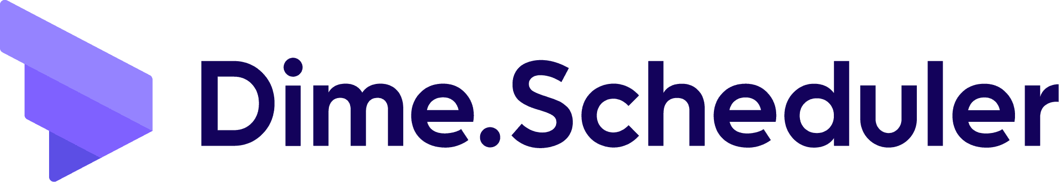 Webinar: What is new in Dime.Scheduler