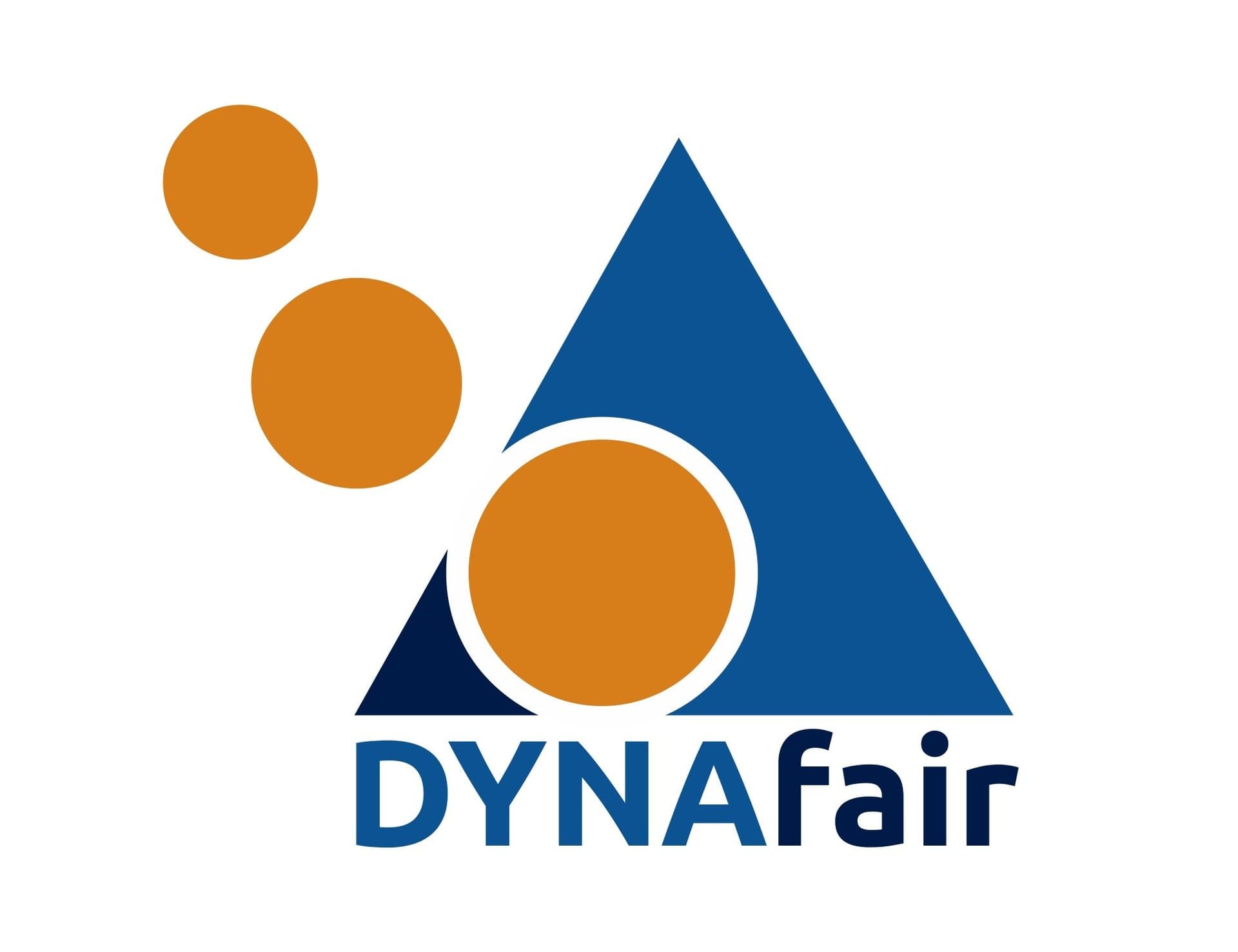 DYNAfair 2025